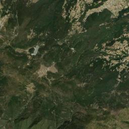 Tlazala de Fabela Satellite Map