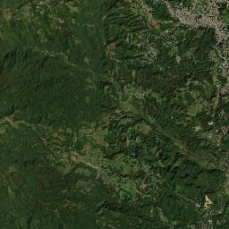 Otilpan Satellite Map