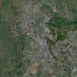 Nala Sopara Satellite Map