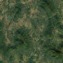 Rayagada Satellite Map