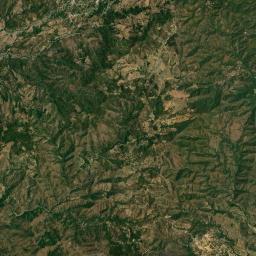 Telcruz Satellite Map