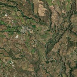 Tonila Satellite Map