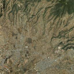 Ejido de Mozoquilpan Satellite Map