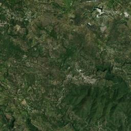 Rancho Viejo Satellite Map