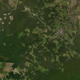 Chunchintok Satellite Map