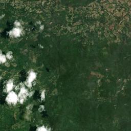 San Ignacio de Sabaneta Satellite Map