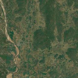 Gudari Satellite Map
