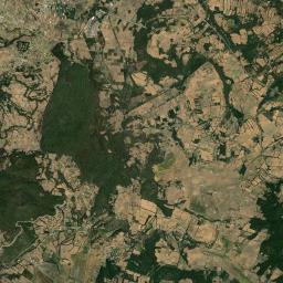 San Martín Obispo (San Martín San Pedro) Satellite Map