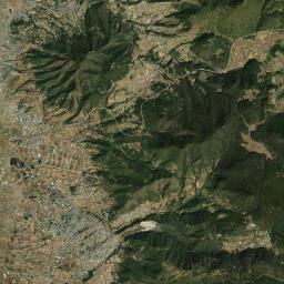 Zacamulpa Tlalmimilolpan Satellite Map