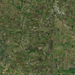 Villa Tapia Satellite Map