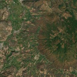 Rancho Viejo Satellite Map
