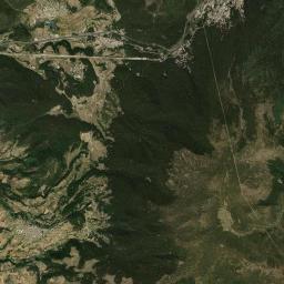 Salazar Satellite Map