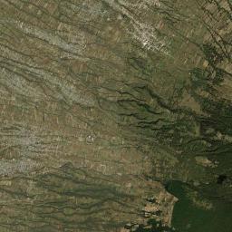 Acxotla del Monte Satellite Map