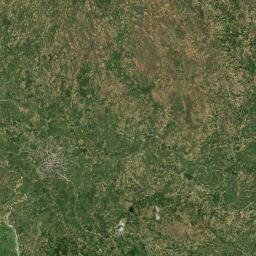 Mayisad Satellite Map