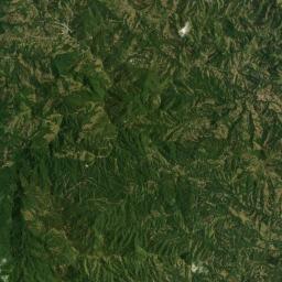 Juncalito Abajo Satellite Map