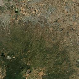 Caserío de Cortés Satellite Map