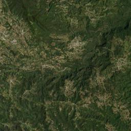 Elotepec Satellite Map