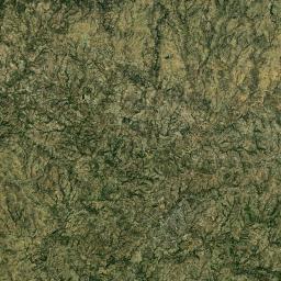 Thomassique Satellite Map