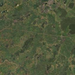 Kotaparh Satellite Map