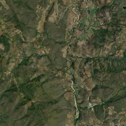 El Agostadero Satellite Map