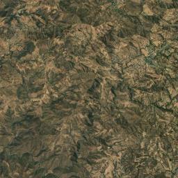 Otzoloapan Satellite Map