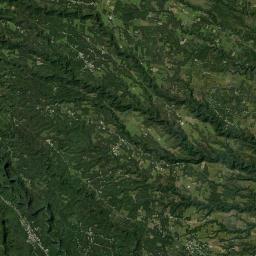 Tepatlaxco Satellite Map