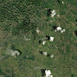 Majagual Satellite Map