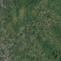 Kalundri Satellite Map