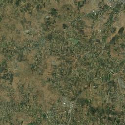 Akolner Satellite Map