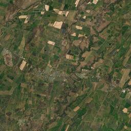 Uspero Satellite Map