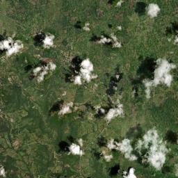 Gonzalo Satellite Map