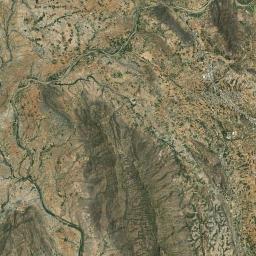 Munayzir Satellite Map