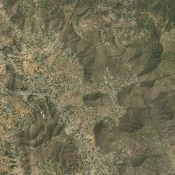 Al Qahab Satellite Map