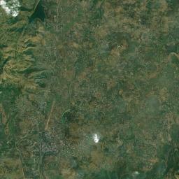 Karjat Satellite Map