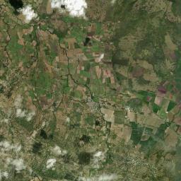 Pedro Corto Satellite Map