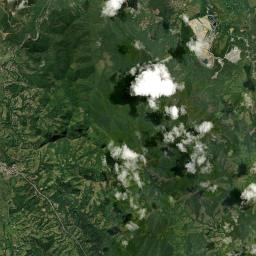 Maimón Satellite Map