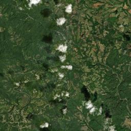 Esperalvillo Satellite Map