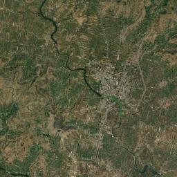 Rajgurunagar Satellite Map