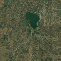 Nagapur Satellite Map