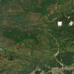 Longchaeng Satellite Map