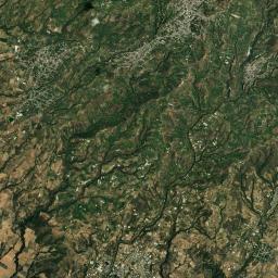 Tlacotepec Satellite Map