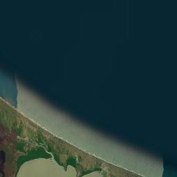 Arbolillo Satellite Map