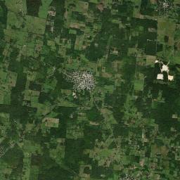 Chicbul Satellite Map
