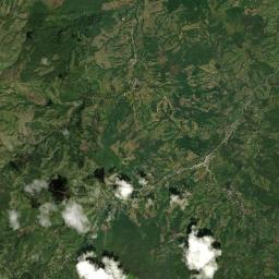 Juan Adrián Satellite Map