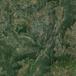 Khopoli Satellite Map