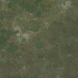 Kondalwadi Satellite Map