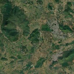 Parlakimidi Satellite Map