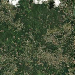 Huyện Thanh Chương Satellite Map