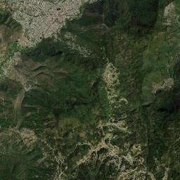 Tlatilpa Satellite Map