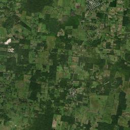 Abelardo L. Rodríguez Satellite Map